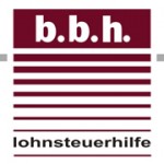 b.b.h. Lohnsteuerhilfe e.V.